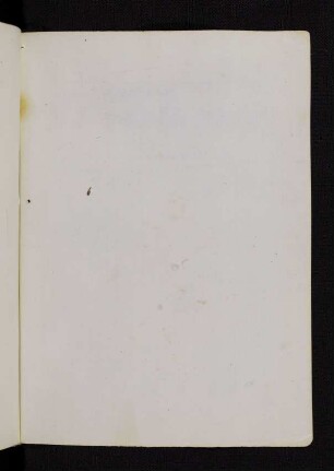 f. 11v-15v unbeschrieben
