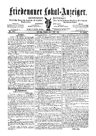 Nr. 105, 05.05.1908