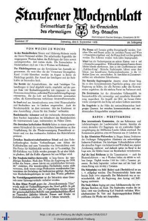 September 1958
