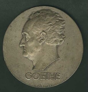 Ehrenpreis des Reichspräsidenten 1932