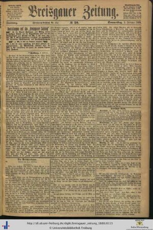 02.02.1888
