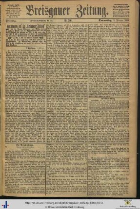 02.02.1888