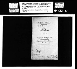 Decken, Felix (+13.01.1928); Kammersänger, Spielleiter und Gesangsmeister