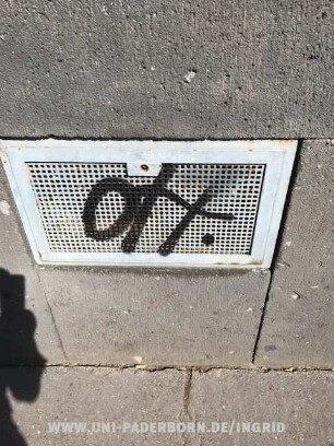 OH.