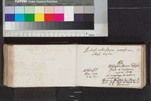 Werner, Adam Balthasar von; Blatt 12
