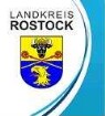 Kreisarchiv des Landkreises Rostock