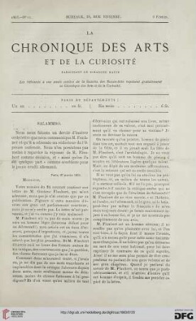 Nr. 12 (8 Février)