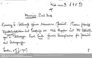 Historia miscella B 0640.de