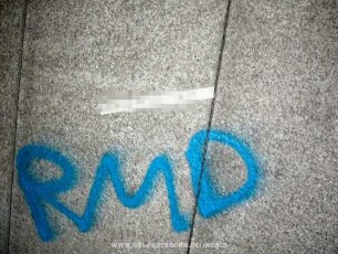 RMD