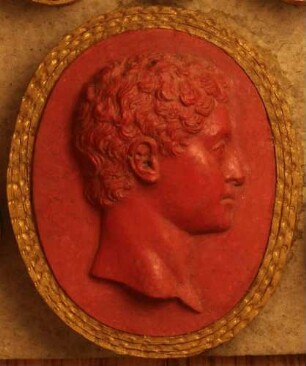 Commodus