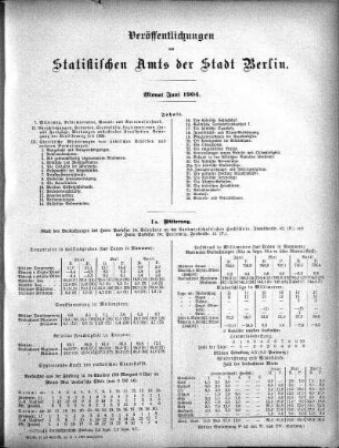 Juni 1904