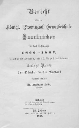 0002: 1866-1867