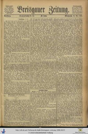 14.05.1890