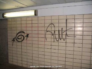 Rut
