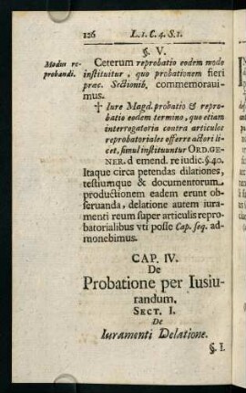 126-143, Sect. I. - Sect. II.