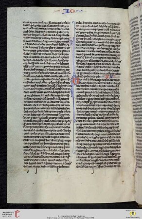 Epistolae beati Pauli apostoli