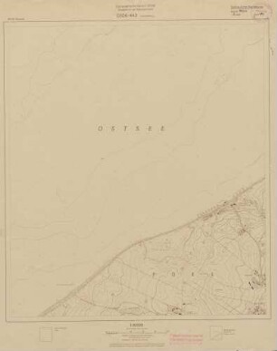0304-443 Kickelberg