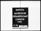 Sotheby, William, Gelehrter in London, Prachtausgabe von Vergils "Georgica."