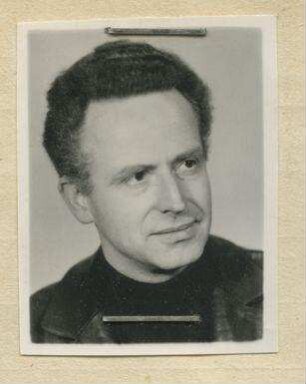 Diplom-Gärtner Olaf Gloger