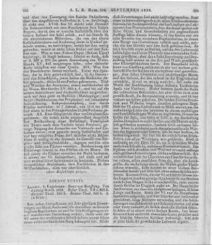 Storch, L.: Kunz von Kauffung. T. 1-3. Leipzig: Engelmann 1828