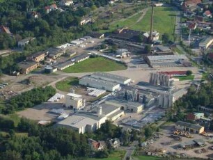 Gehren