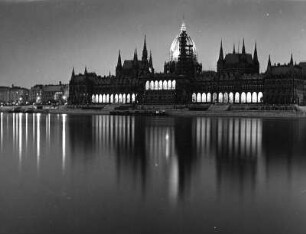 Parlament