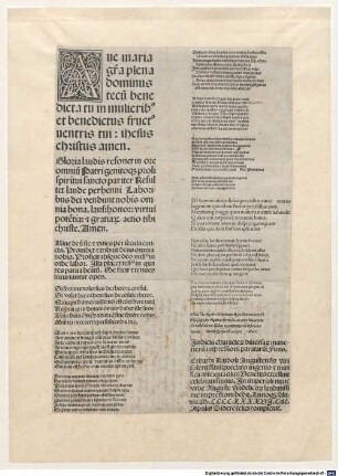 Index characterum diversarum manerierum impressioni paratarum