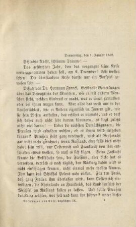 [1852]