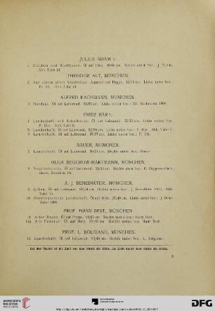 Nr. 1-22