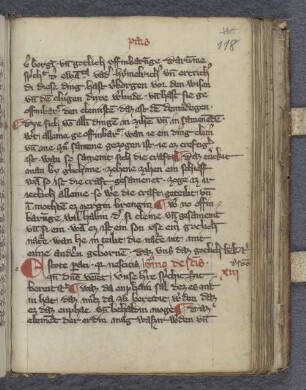 Rube, Eckhart: Predigt Par. an. 44