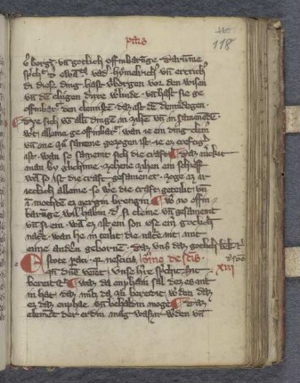 Rube, Eckhart: Predigt Par. an. 44