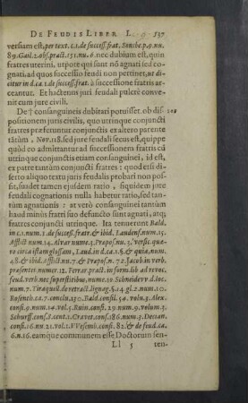 [Seite 537 - 563]