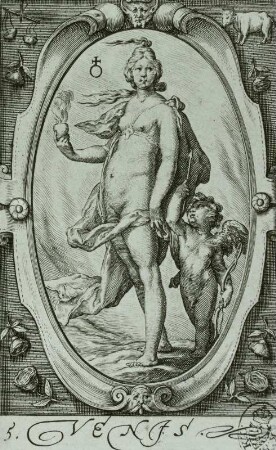 Venus