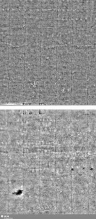 Lilienschild + ICH / KB 1: S.3/4+49/50