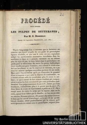 Procédé pour épuiser les pulpes de betteraves
