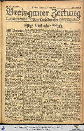 05.11.1919