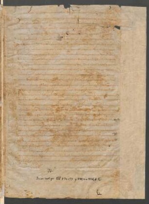 l. VIII, 74-80