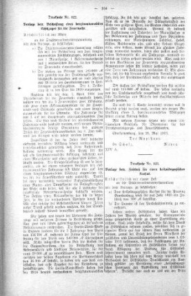 No. 10. (112-136) (122,123.), 28. Mai 1919
