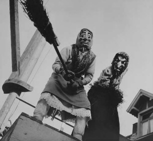 Archivfotografie "menschen_fastnacht_offenburg_2799"