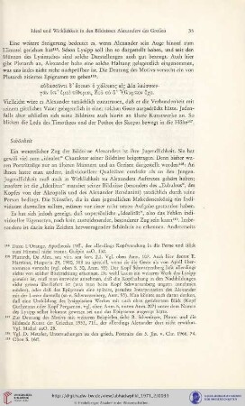 Schönheit