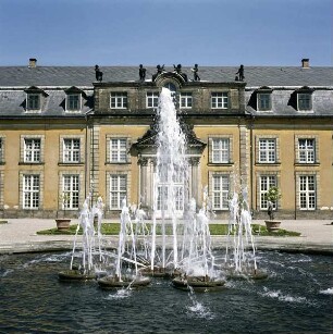 Hannover