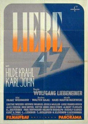 Liebe 47