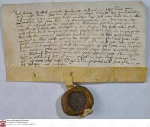Alsbach, Bickenbach auf dem Sand, Seeheim, Popppenheim wüst, Hartenau