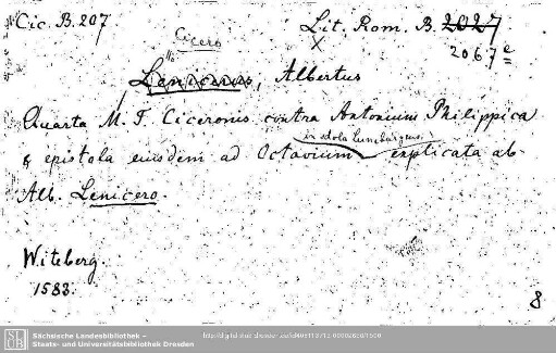 Literatura Romana B 2067.e