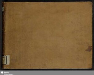 Serpentes ignei in deserto - Mus.2477-D-6 : V (7), orch, bc
