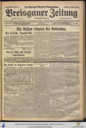 11.02.1915