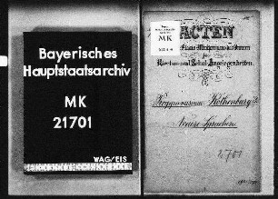 Rothenburg o.T. Progymnasium. Neuere Sprachen.