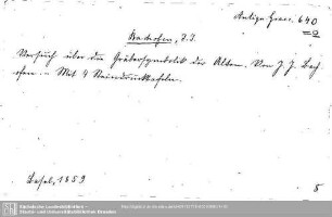 Antiquitates Graecae 0640