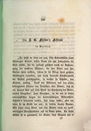Sammlung der vorzüglichsten Dichtungen, Prologe, Vorträge und Sprüche zur Schiller-Feier 1859, 5