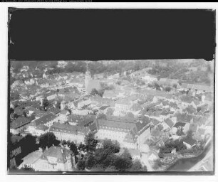 Lübben (Lausitz)